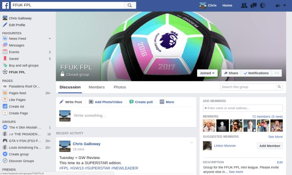 screenshot-2016-11-29-at-2-27-49-pm