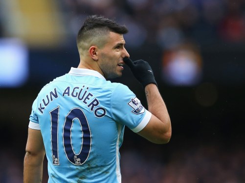 sergio-aguero