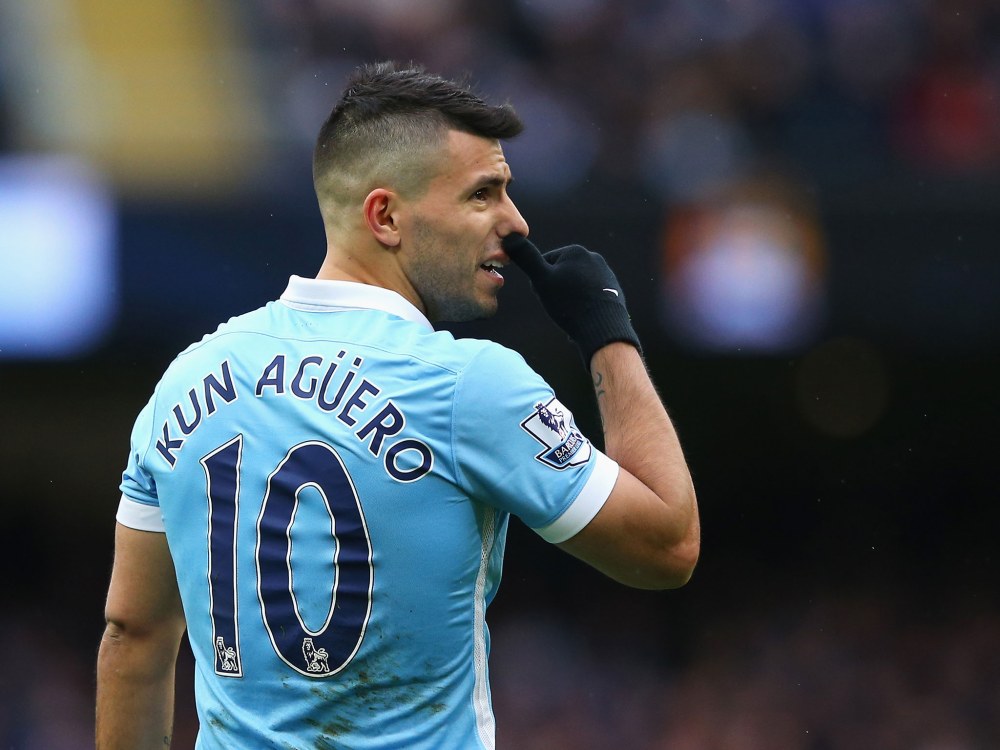sergio-aguero