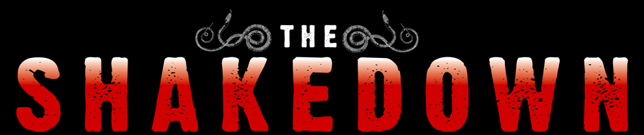 the_shakedown.gif