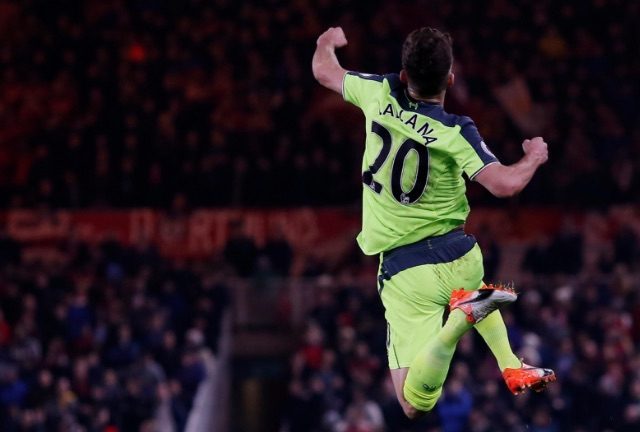 adam-lallana4-640x432