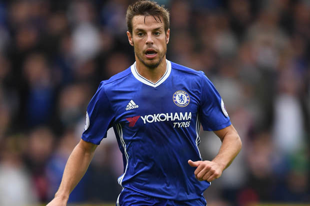 cesar-azpilicueta-chelsea-571351