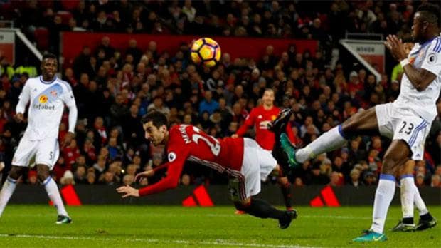 hey-mkhi-youre-so-fine