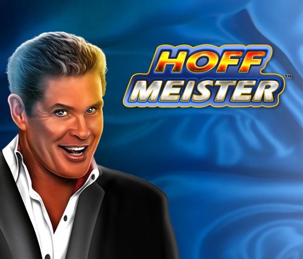 hoffmeister