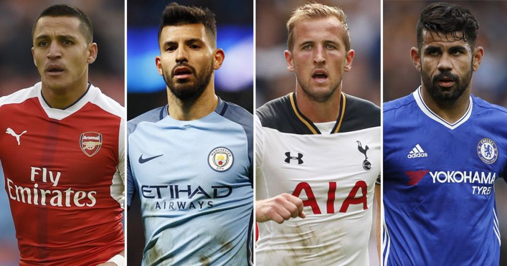 main-sanchez-aguero-kane-costa