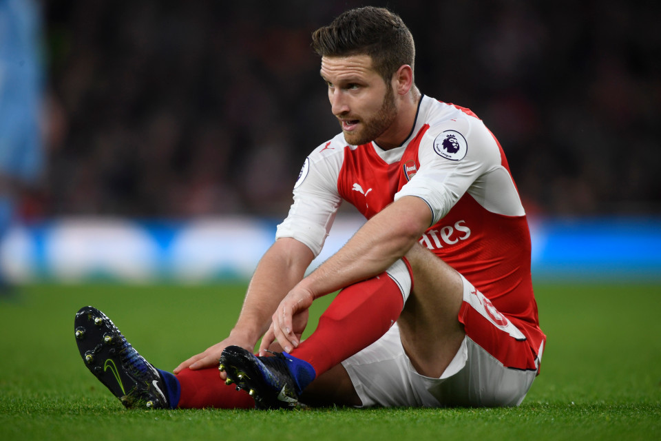 mustafi