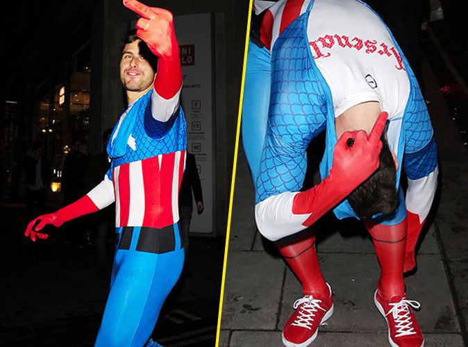 photos-olivier-giroud-deguise-en-captain-america-le-footballeur-enchaine-les-doigts-d-honneur-_portrait_w674