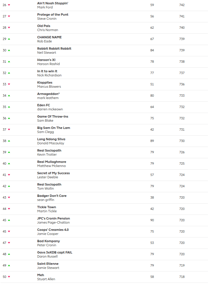 screenshot-2016-12-06-at-1-02-52-pm