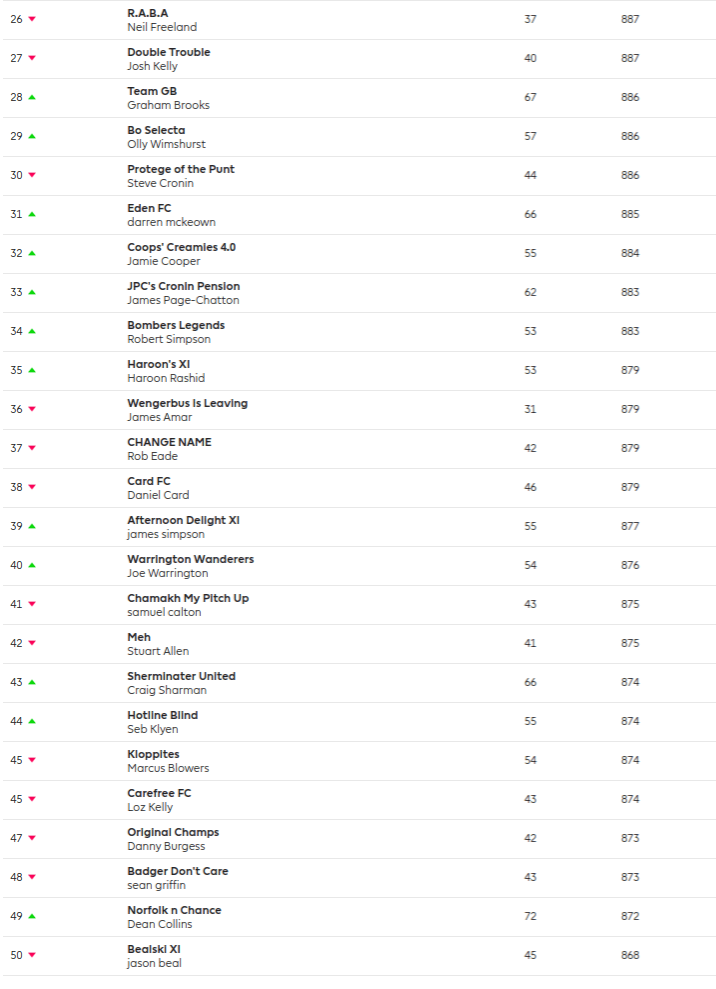 screenshot-2016-12-20-at-3-06-46-pm