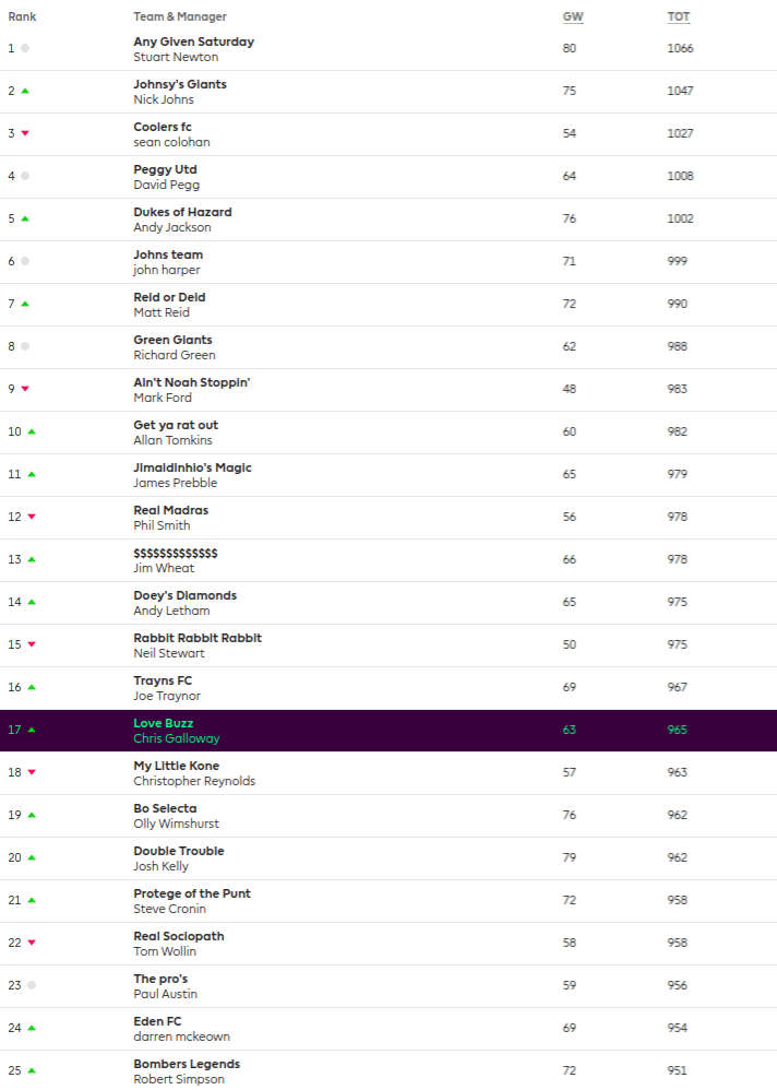 screenshot-2016-12-29-at-2-40-15-pm