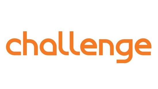challenge_logo.jpg