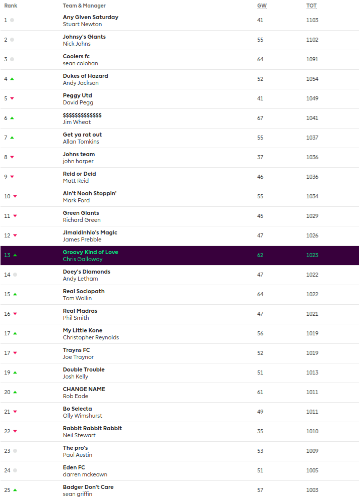 screenshot-2017-01-02-at-10-55-49-am