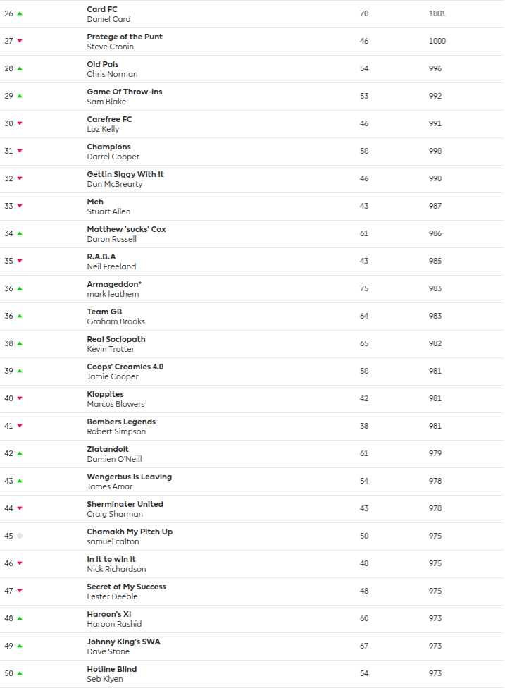 screenshot-2017-01-02-at-10-55-56-am