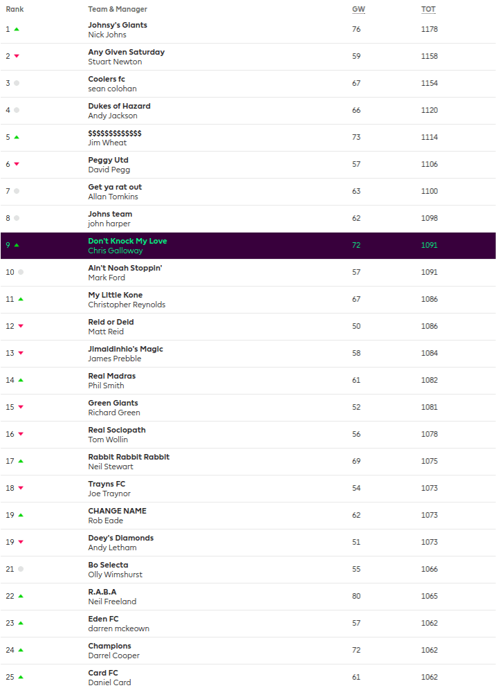 screenshot-2017-01-11-at-5-33-44-pm