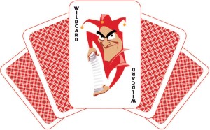 wildcard-1-300x186