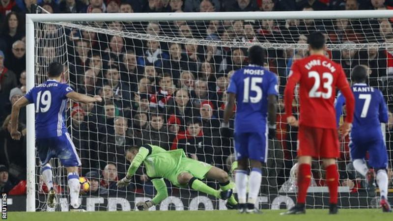 _93897704_diego_costa_penalty_reuters.jpg