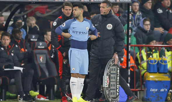 bournemouth-v-man-city-sergio-aguero-827663