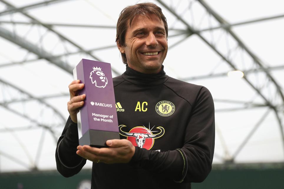 conte-motm