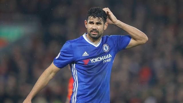 costa-miss-pen