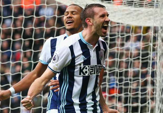 gareth-mcauley-cropped_1qvttno0aowx91h27uxk8y5eb2