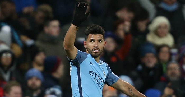 goodbyeaguero