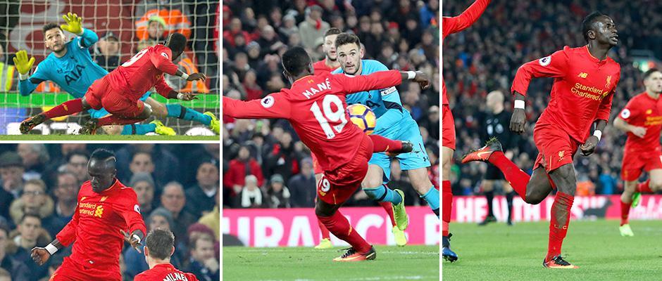 hero-liverpool-v-tottenham-live-blog