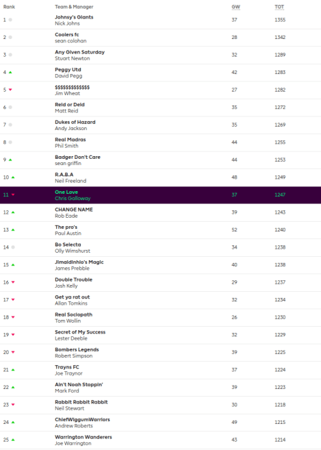 screenshot-2017-02-02-at-11-58-29-am