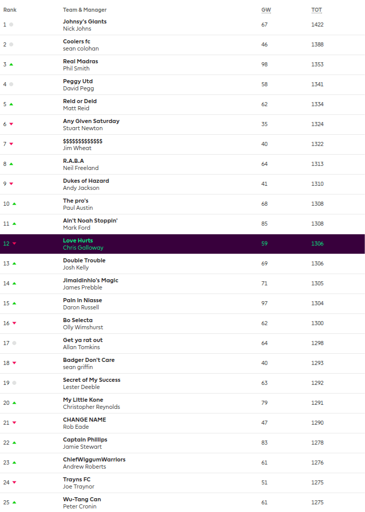 screenshot-2017-02-07-at-4-43-59-pm