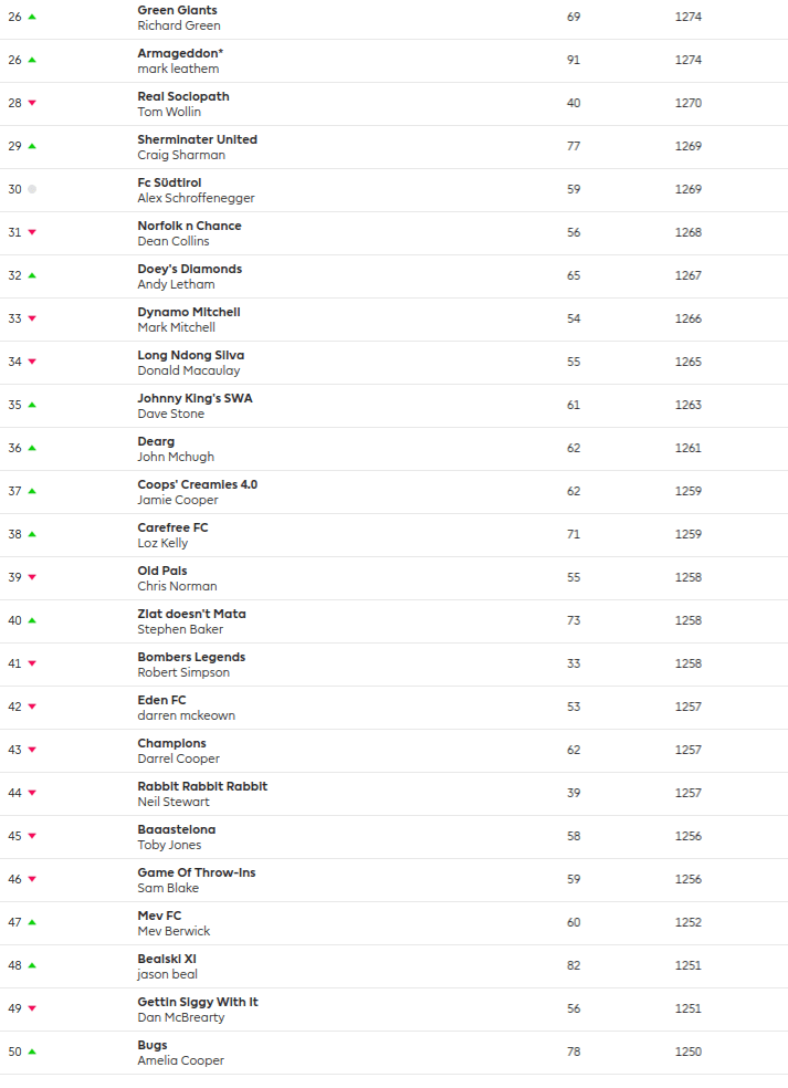 screenshot-2017-02-07-at-4-44-08-pm