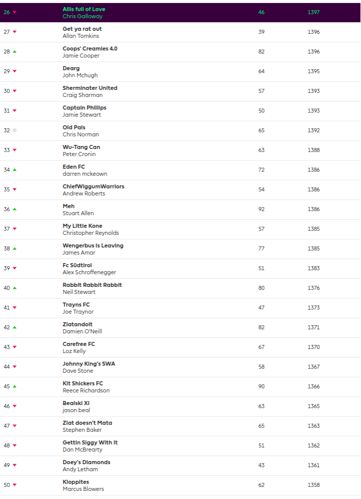 screenshot-2017-02-28-at-2-56-35-pm