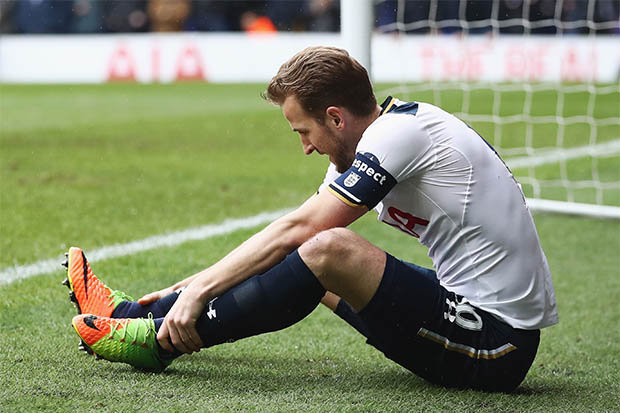 Harry-Kane-Tottenham-football-864106