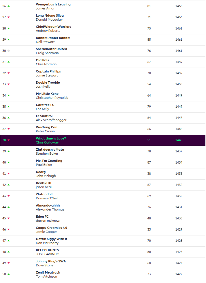 Screenshot 2017-03-09 at 2.36.11 PM