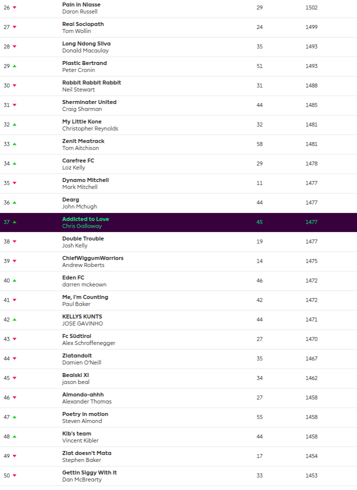 Screenshot 2017-03-14 at 4.14.00 PM