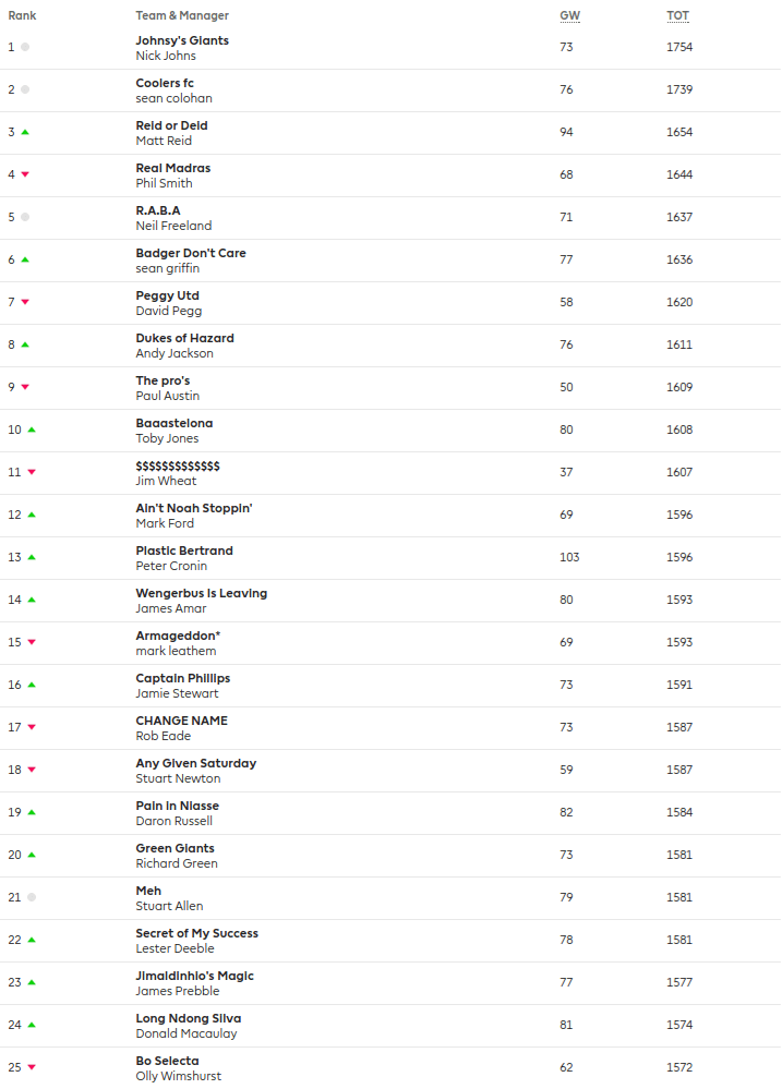 Screenshot 2017-03-21 at 1.58.56 PM