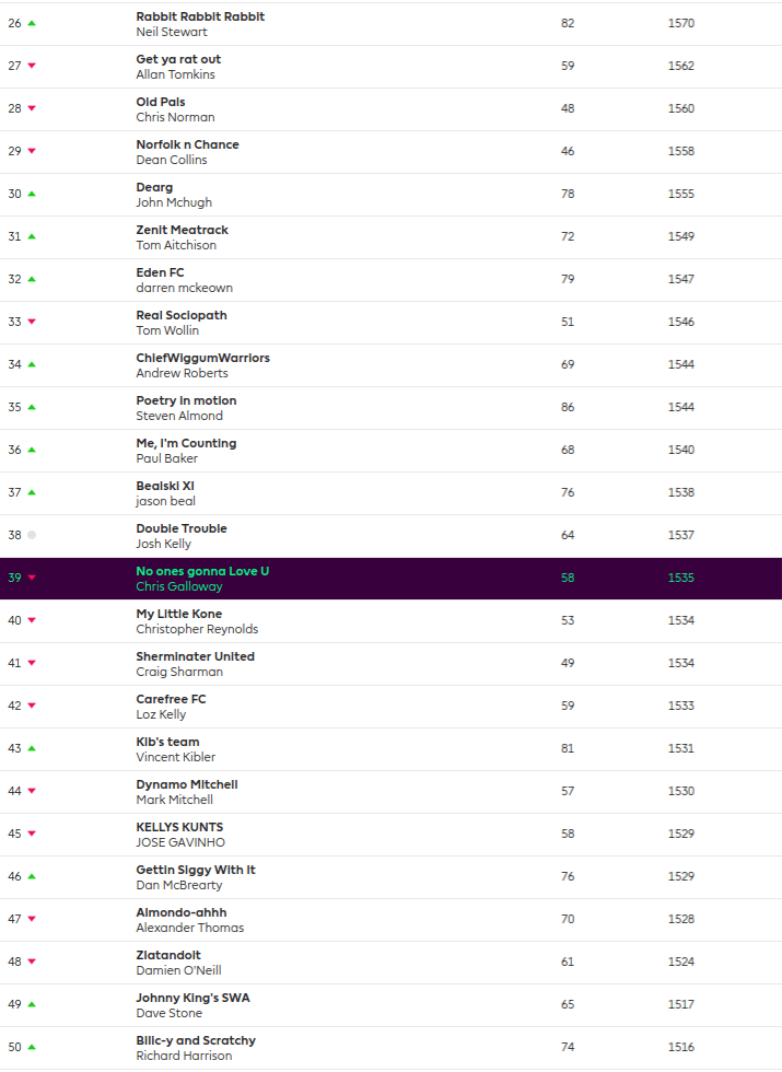 Screenshot 2017-03-21 at 1.59.14 PM