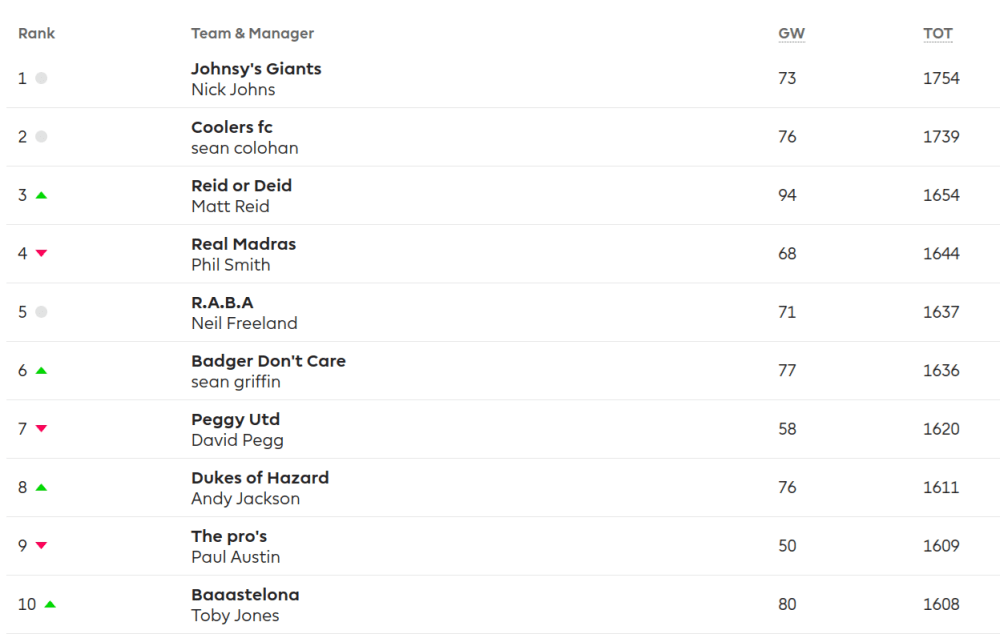 Screenshot 2017-03-27 at 7.23.38 PM