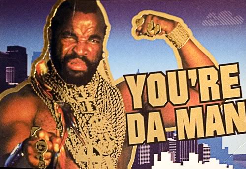 youre-da-man