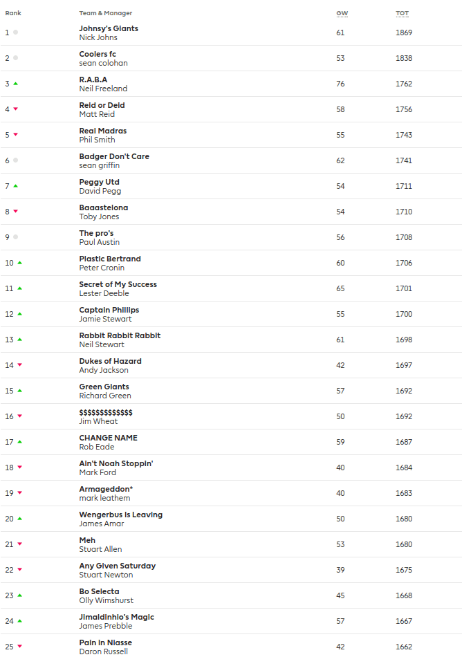 Screenshot 2017-04-06 at 4.39.28 PM