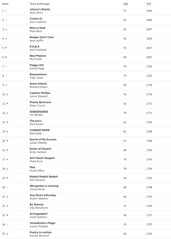 Screenshot 2017-04-11 at 6.42.55 PM