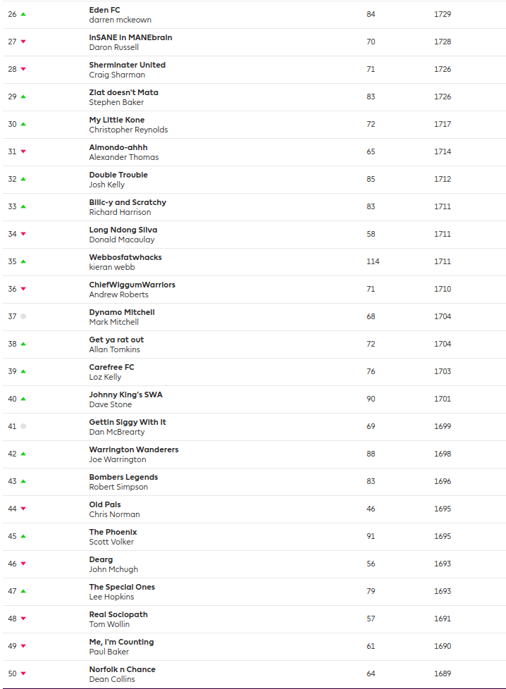 Screenshot 2017-04-11 at 6.43.17 PM