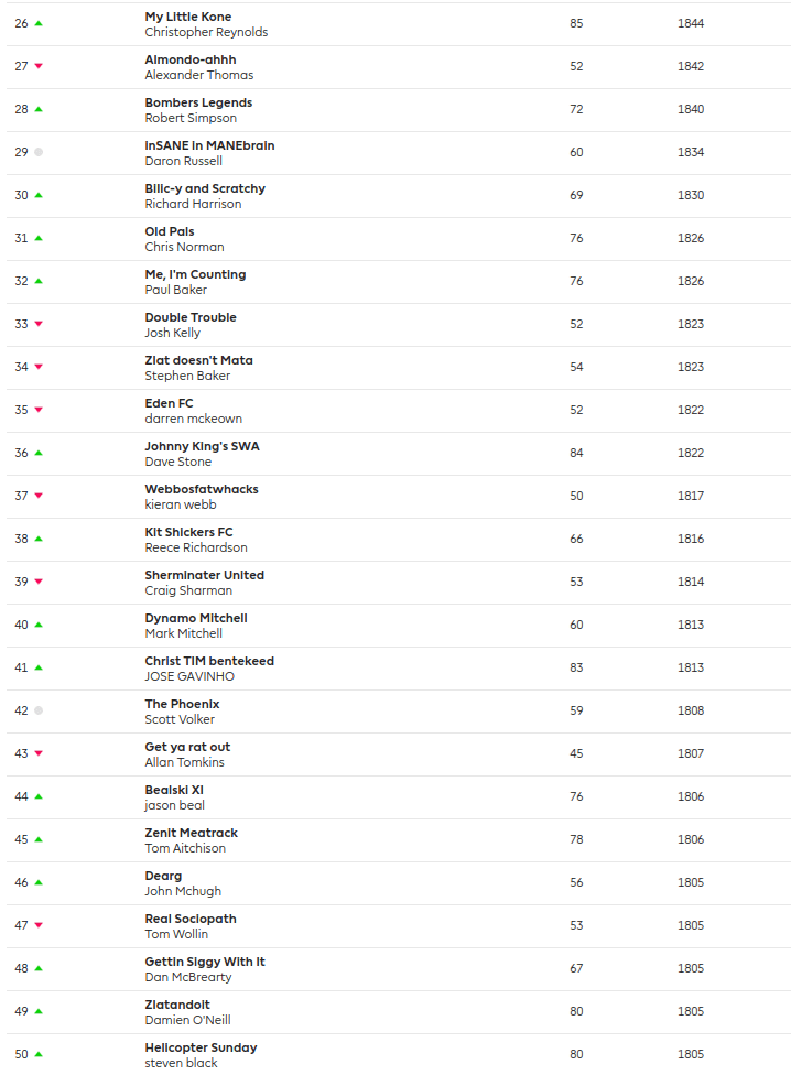 Screenshot 2017-04-28 at 12.25.36 PM