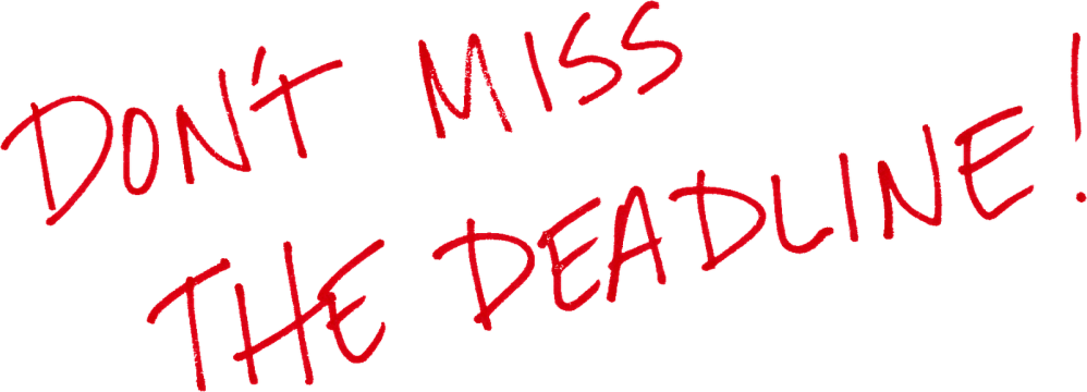 dont_miss_deadline.png