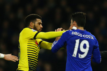 Etienne+Capoue+Diego+Costa+PFVTUnSZvJmm