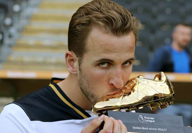 harrykane-cropped_212o0gbycgv41co75oejys6q0