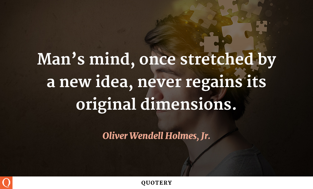 never-regains-its-original-dimensions