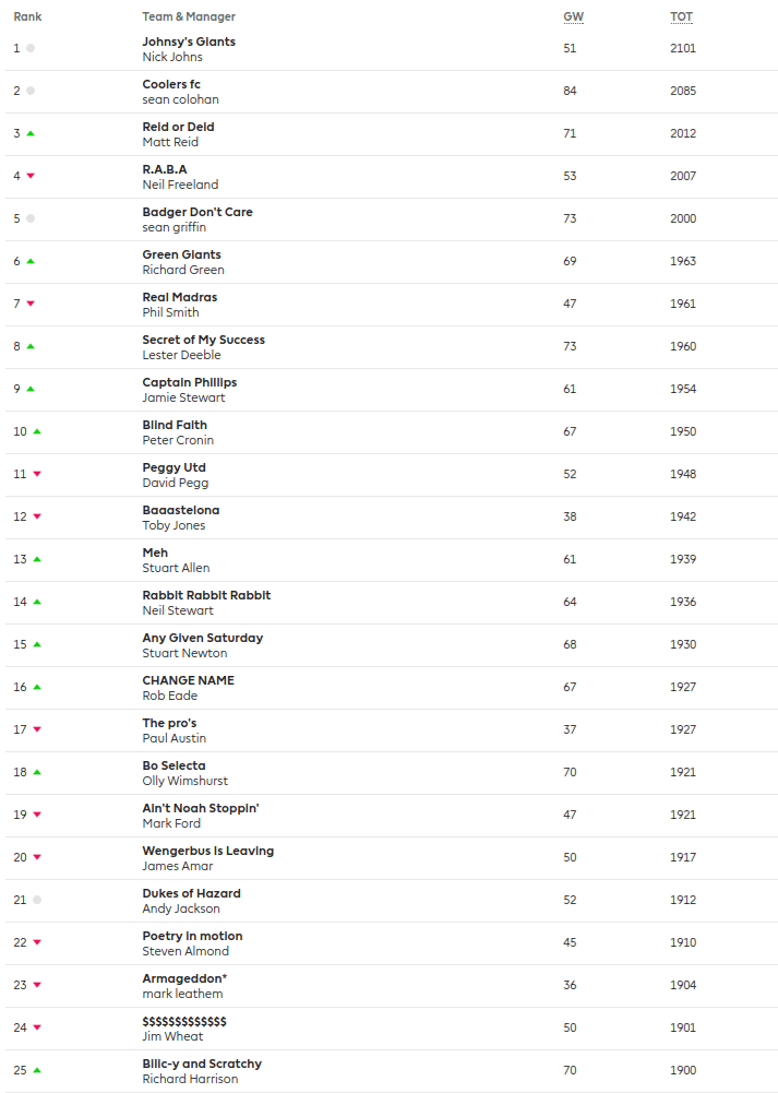 Screenshot 2017-05-02 at 5.52.15 PM