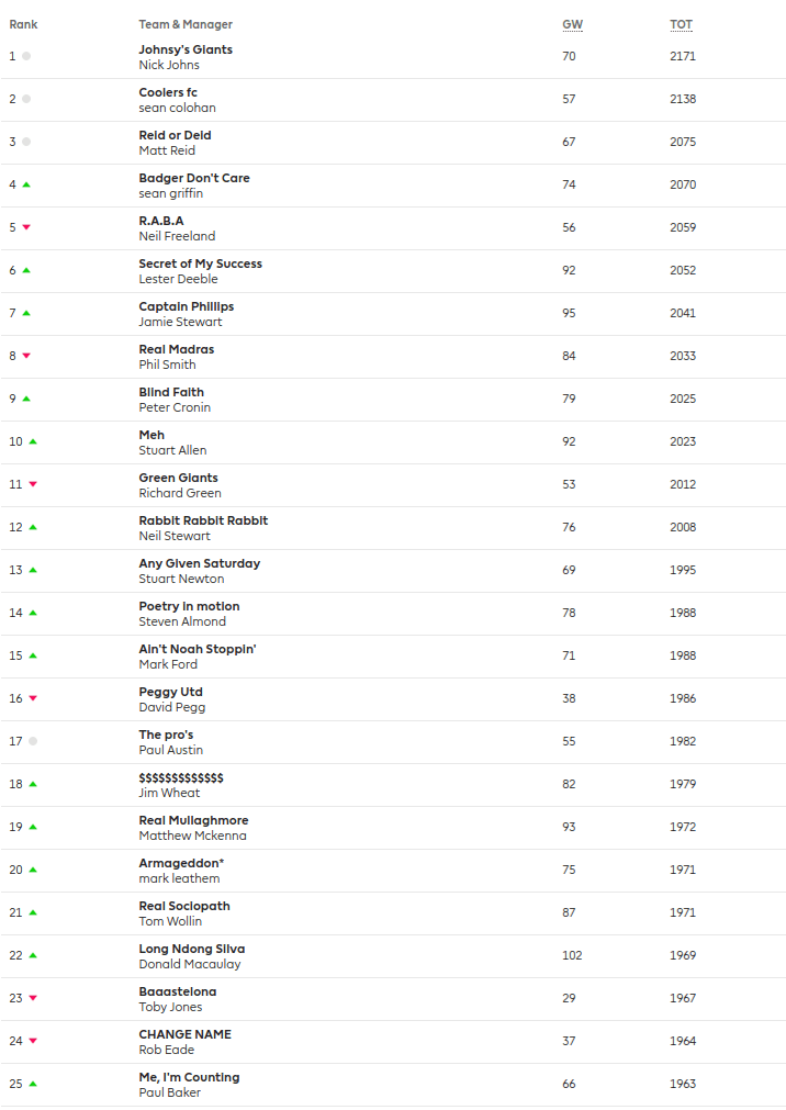 Screenshot 2017-05-11 at 10.39.43 AM