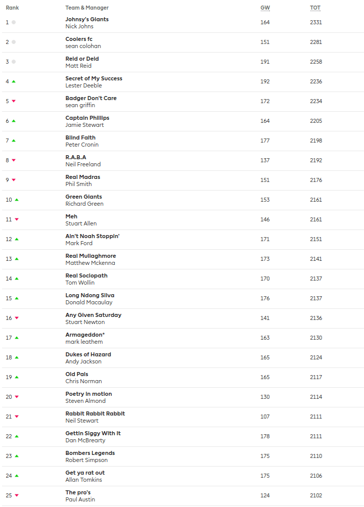 Screenshot 2017-05-19 at 9.49.47 AM