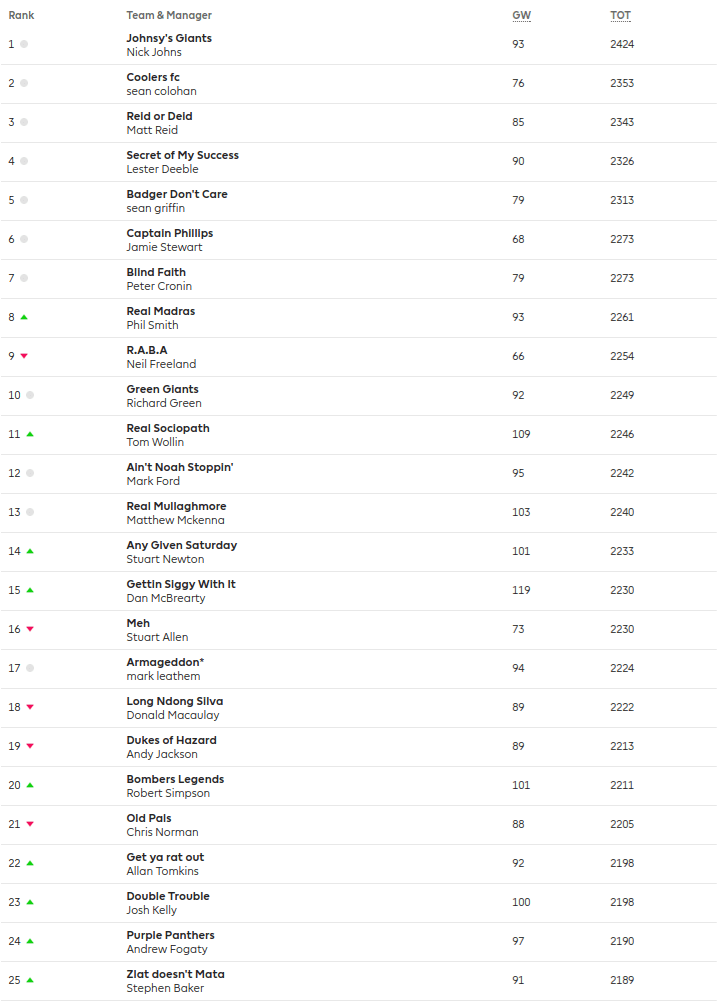 Screenshot 2017-05-22 at 10.40.01 AM