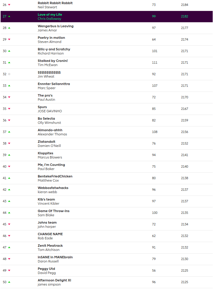 Screenshot 2017-05-22 at 10.40.11 AM